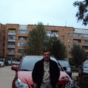  ,   , 63 ,   
