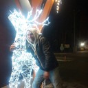 ���������� ����, ���� ������� ���������, 44 ����, ������������ ��� ������, ����� � ���������, c�������� ���������