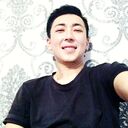  ,   , 30 ,   ,   , c , 