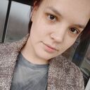 ���������� ����������, ���� ������� ������, 29 ���, ������������ ��� ������, ����� � ���������, c�������� ���������