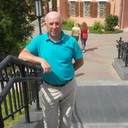 ���������� �����, ���� ������� ����, 62 ����, ������������ ��� ����� � ���������, c�������� ���������