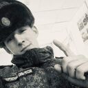  ,   , 23 ,   ,   , c 