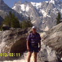  ,   Vlacuz, 76 ,   ,   , c 