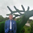 ���������� �����������, ���� ������� ������, 38 ���, ������������ ��� ����� � ���������, c�������� ���������