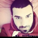  ,   Demir, 34 ,   ,   