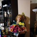  ,   , 62 ,     , c 