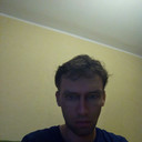  ,   , 51 ,   ,   , c 