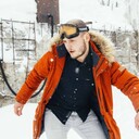 ���������� ����������, ���� ������� ���������, 28 ���, ������������ ��� ������, ����� � ���������