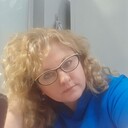 ���������� ����������, ���� ������� ����, 48 ���, ������������ ��� ������, ����� � ���������