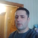 ���������� �����-���������, ���� ������� ����, 45 ���, ������������ ��� ������, ����� � ���������