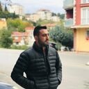 ���������� �����-���������, ���� ������� ������, 39 ���, ������������ ��� ������, ����� � ���������