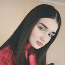 ���������� �������, ���� ������� Djnxry, 94 ����, ������������ ��� ������, ����� � ���������