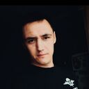 ���������� ���������, ���� ������� Kot_vlg, 36 ���, ������������ ��� ������, ����� � ���������