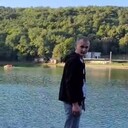  ,   , 42 ,   ,   , c 