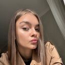 ���������� ������, ���� ������� ����, 26 ���, ������������ ��� ������, ����� � ���������