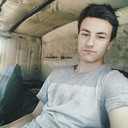  -,   , 26 ,   ,   , c 