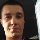 ���������� �����, ���� ������� Skrillex, 36 ���, ������������ 