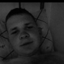  ,   Sergey, 30 ,   ,   