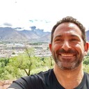 ���������� ����, ���� ������� Viktor, 56 ���, ������������ ��� ������, ����� � ���������, c�������� ���������