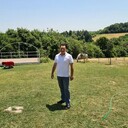 ���������� �������, ���� ������� Alisher, 40 ���, ������������ ��� ������, ����� � ���������