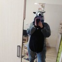 ���������� �����-���������, ���� ������� �������, 29 ���, ������������ ��� ������, ����� � ���������, c�������� ���������