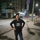 ���������� ������-��-����, ���� ������� �����, 43 ����, ������������ ��� ������, ����� � ���������