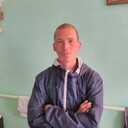  ,   Saha, 35 ,   ,   , c 