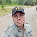  ,   , 35 ,     , c 