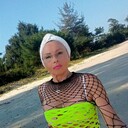 ���������� ���������, ���� ������� ����, 47 ���, ������������ ��� c�������� ���������