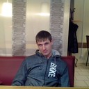 ���������� ������, ���� ������� ������, 42 ����, ������������ ��� ������, ����� � ���������, c�������� ���������