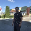 ���������� ������, ���� ����� �����, 23 ����, ������������ ��� ������, ����� � ���������