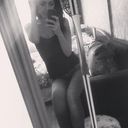 ���������� ������������, ���� ������� ����, 30 ���, ������������ ��� ������, ����� � ���������, c�������� ���������