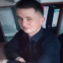 ���������� ������, ���� ������� �����, 35 ���, ������������ ��� ������, ����� � ���������