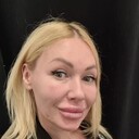 ���������� �������, ���� ������� ������, 41 ���, ������������ ��� ������, ����� � ���������