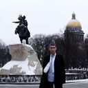 ���������� �������, ���� ������� ����������, 34 ����, ������������ ��� ������, ����� � ���������, c�������� ���������