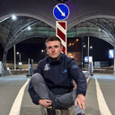 ���������� ������, ���� ������� Nazar, 26 ���, ������������ ��� ������, ����� � ���������, c�������� ���������, ���������