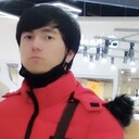 ���������� ��������, ���� ����� Dilmurod, 25 ���, ������������ ��� ������, ����� � ���������