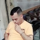  ,   Happy, 40 ,   ,   