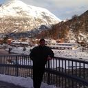  ,   Sergej, 51 ,   ,   , c 