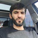 ���������� ���������, ���� ������� ������, 38 ���, ������������ ��� ������, ����� � ���������