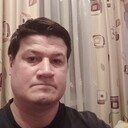  ,   , 42 ,   c , 