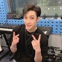  Ch'ongju,   , 27 ,   ,   , c , 