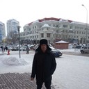  ,   , 46 ,     , c 