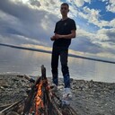  --,   , 27 ,   ,   