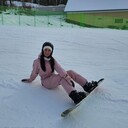 ���������� ������, ���� ������� ����, 23 ����, ������������ ��� ������, ����� � ���������