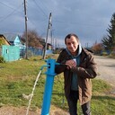 ���������� ������������, ���� ������� �������, 32 ����, ������������ ��� ������, ����� � ���������