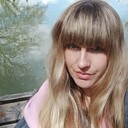 ���������� ������, ���� ������� ������, 38 ���, ������������ ��� ������, ����� � ���������