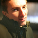 ���������� �������, ���� ������� Kapika777, 33 ����, ������������ ��� ������