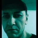 ���������� ������, ���� ������� Igor, 34 ����, ������������ ��� ������, ����� � ���������