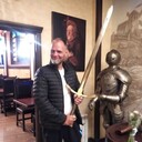  ,   Aleks, 50 ,   ,   